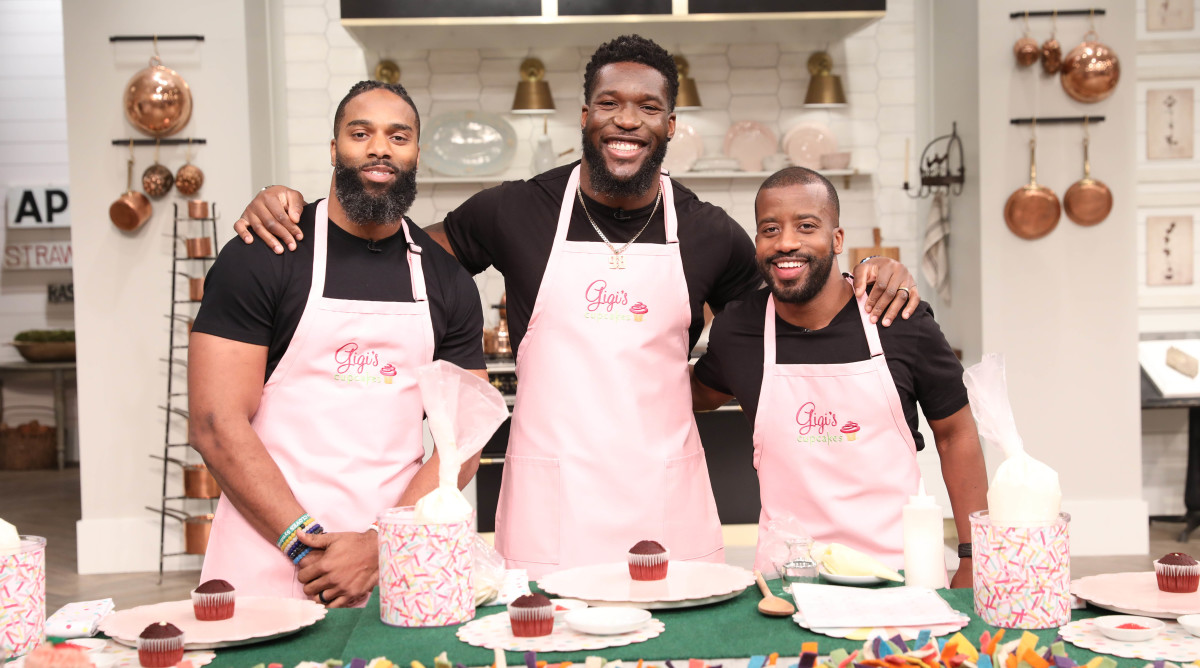 cupcake-guys-lead
